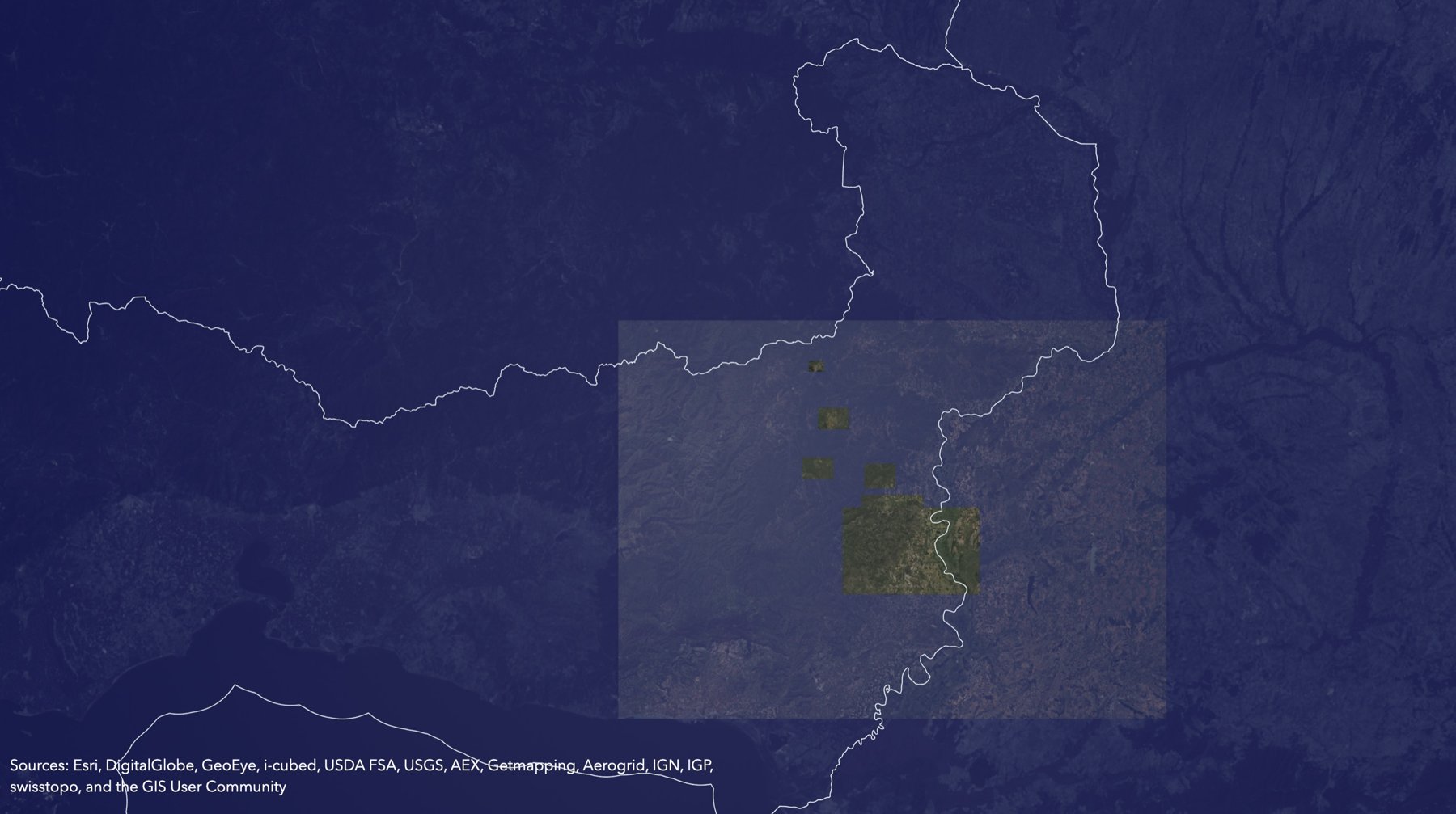 Soundscapes of Western Thrace through the Politics of Listening