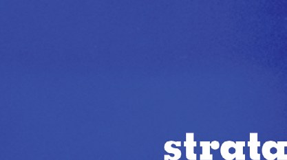 Radia.Fm guest radio shows
